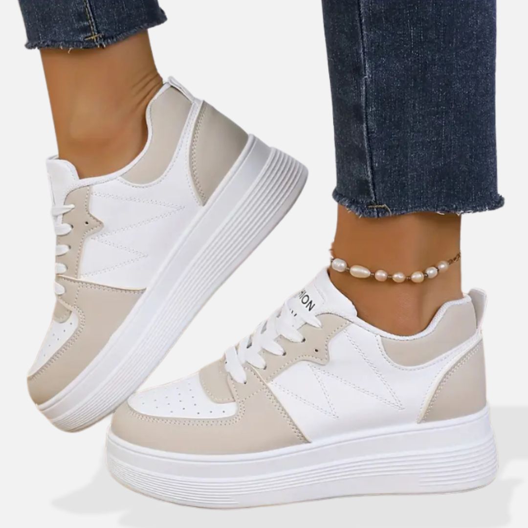 Chaussures Femme à Talon Haut
