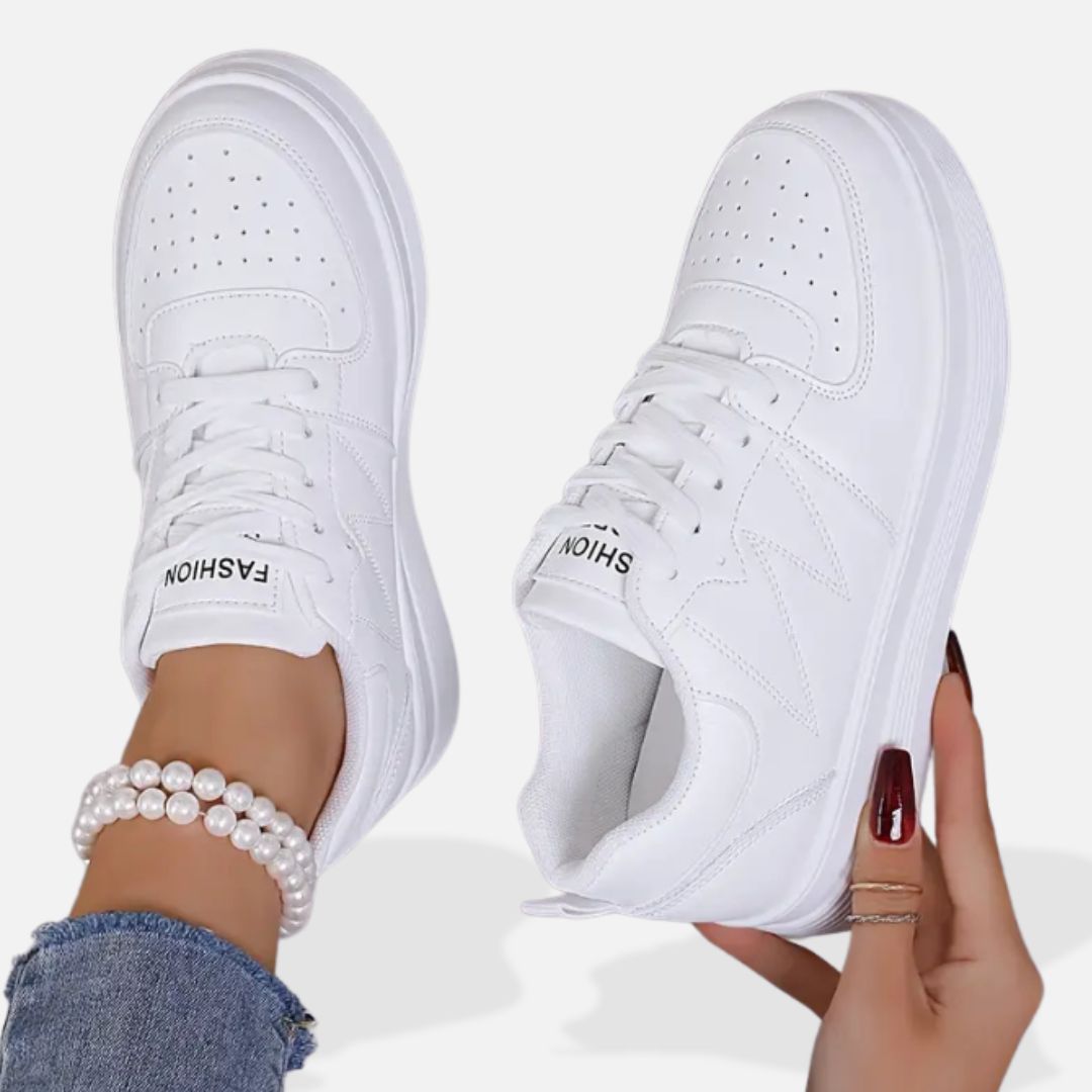 Chaussures Femme à Talon Haut