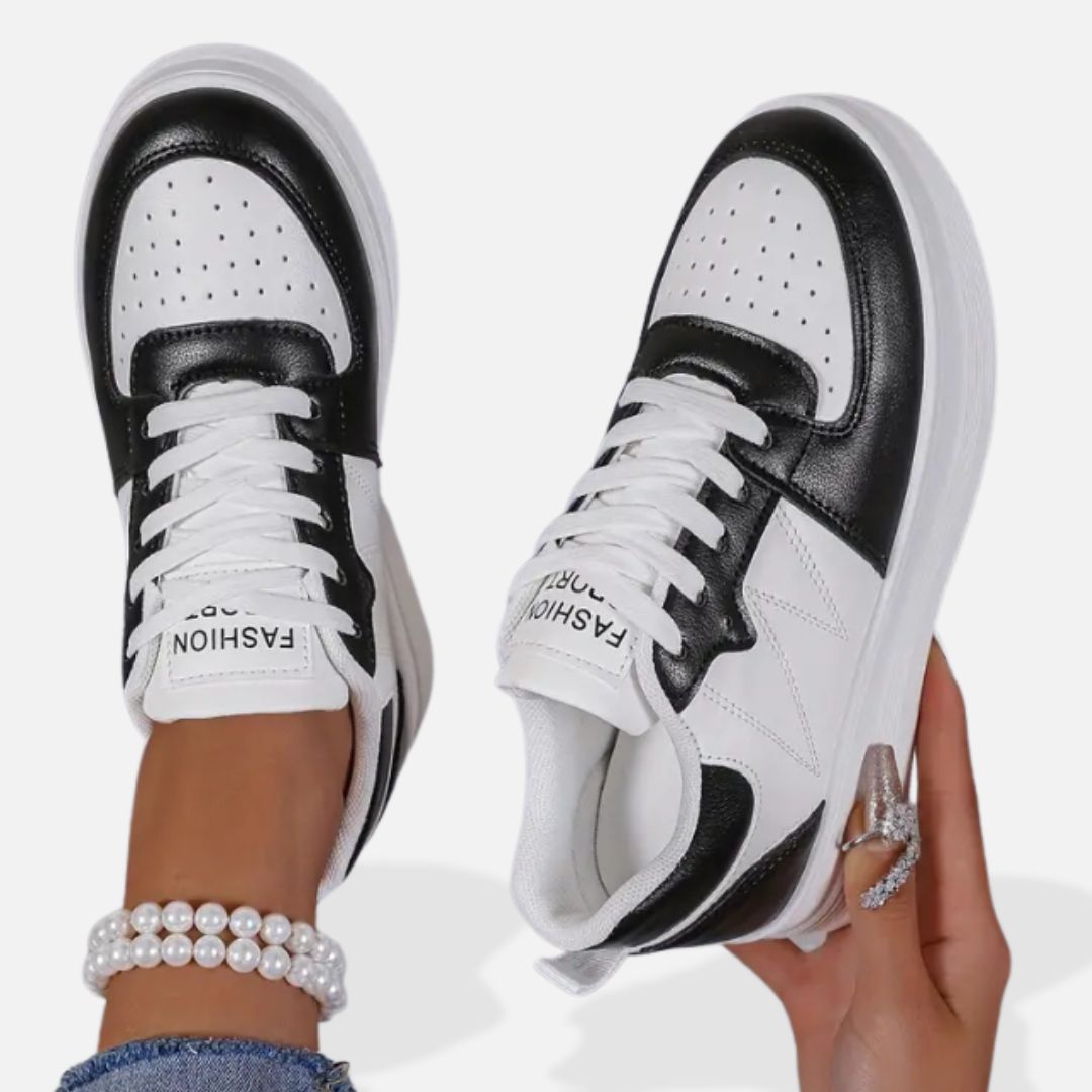 Chaussures Femme à Talon Haut