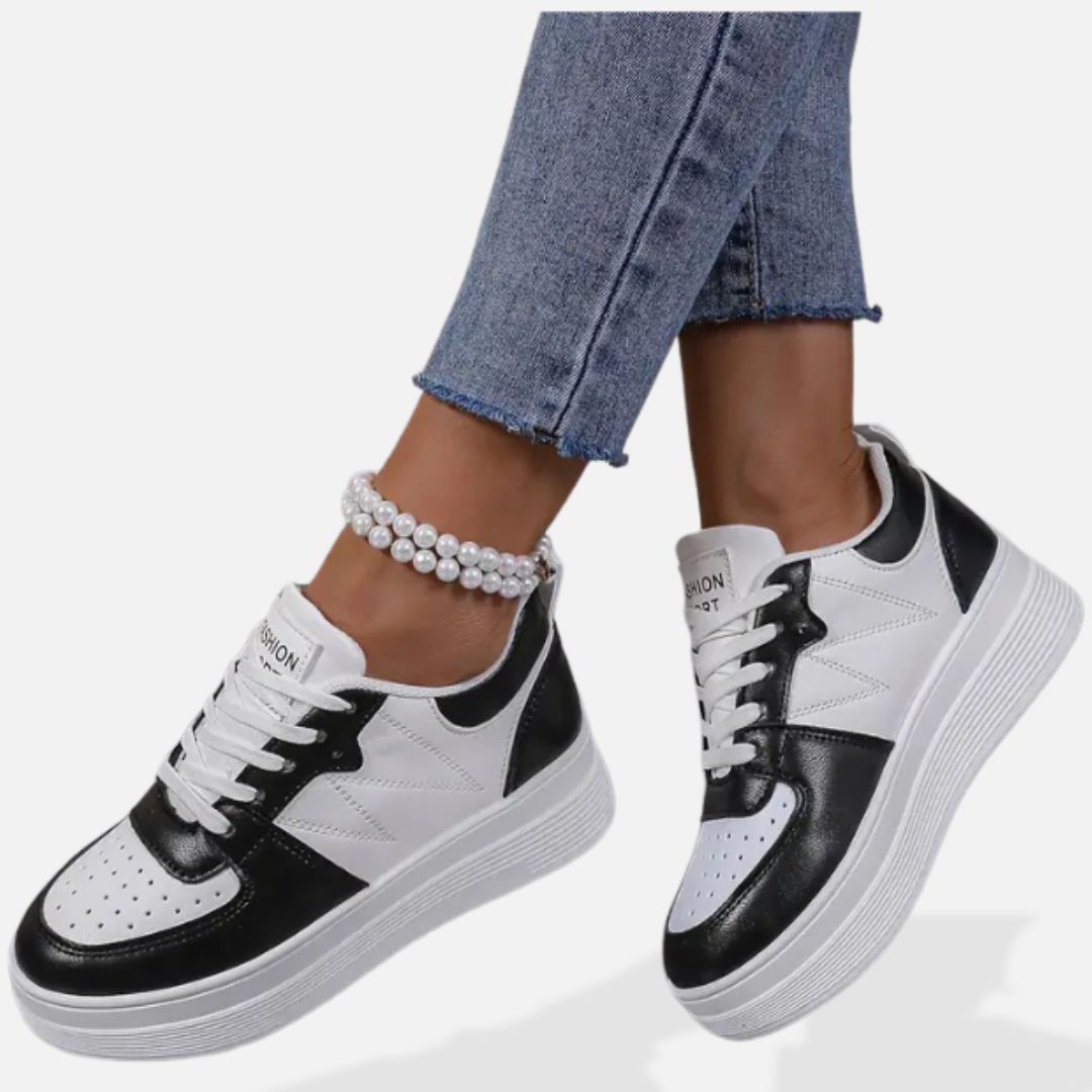 Chaussures Femme à Talon Haut